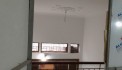 Cho thuê nhà Phố Lương Khánh Thiện 40m2 x 1.5 tầng, 6.5tr ở gia đình, nhóm 6 sinh viên